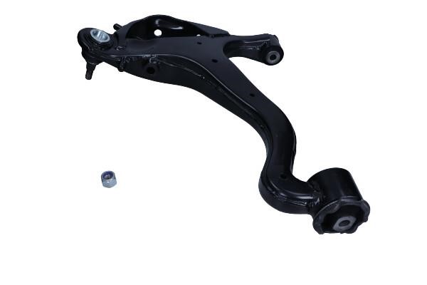 Buy Maxgear 72-3742 at a low price in United Arab Emirates!