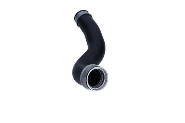 Buy Maxgear 68-0276 at a low price in United Arab Emirates!