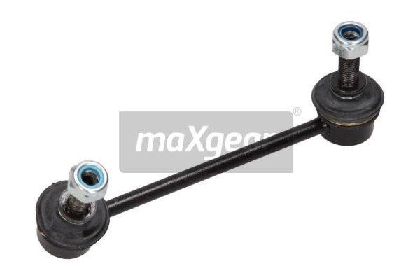 Maxgear 72-1777 Rod/Strut, stabiliser 721777