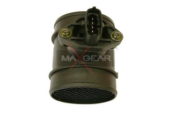 Maxgear 51-0026 Air mass sensor 510026