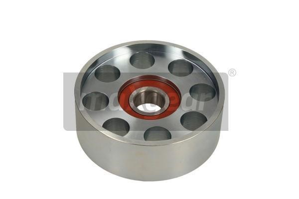 Buy Maxgear 54-1420 at a low price in United Arab Emirates!