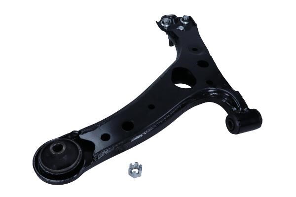 Buy Maxgear 72-3778 at a low price in United Arab Emirates!