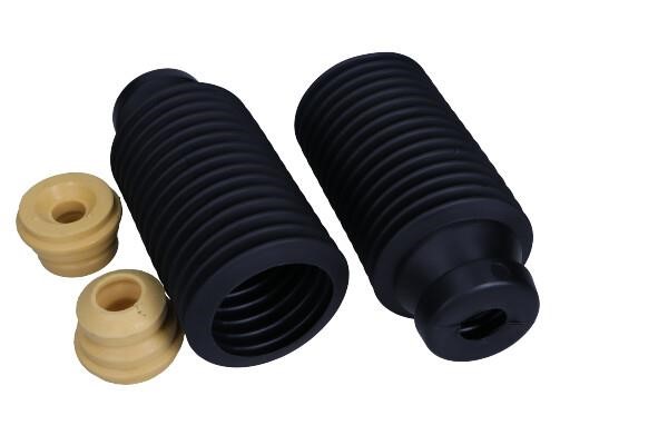 Shock absorber boot Dodge: 723680 Maxgear Dust Cover Kit, shock absorber