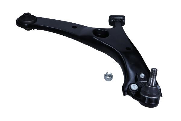 Maxgear 72-3778 Track Control Arm 723778 723778 Maxgear Track Control Arm