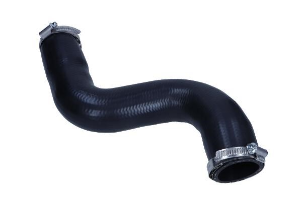 Intercooler hose Citroen C5: 680413 Maxgear Intercooler pipe