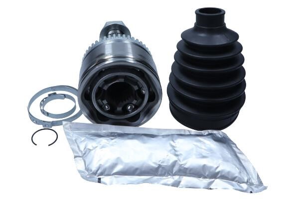 CV joint Maxgear 49-3187