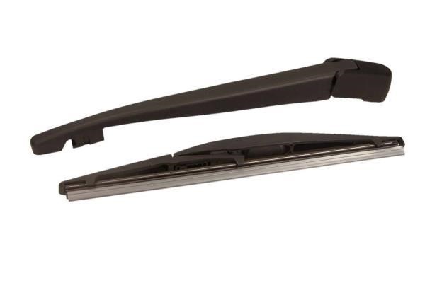 Wiper Blade Maxgear 39-0529