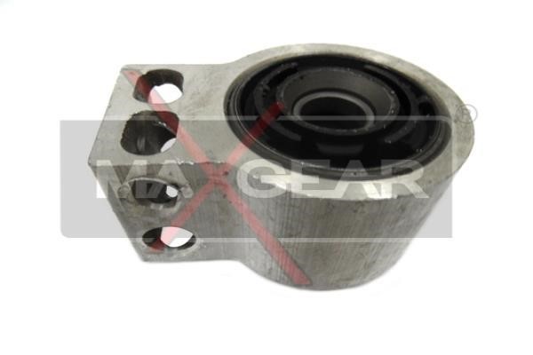 rubber-mounting-72-1698-21105518