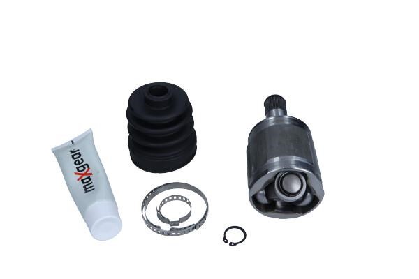 Buy Maxgear 49-2818 at a low price in United Arab Emirates!