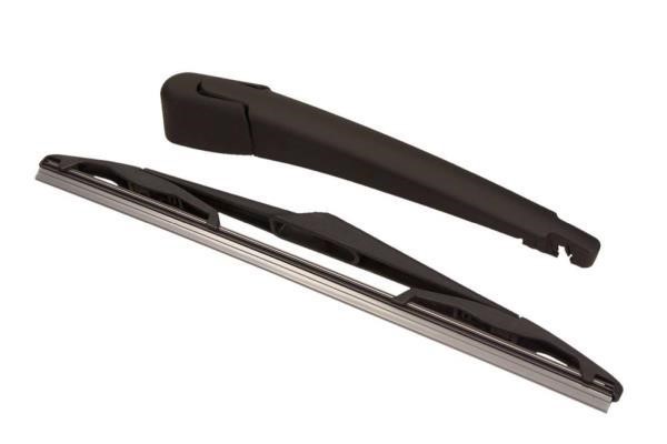 Wiper arm with brush, set Maxgear 39-0533