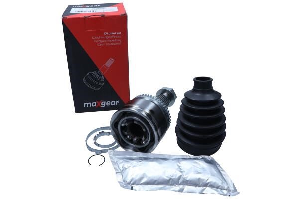 Buy Maxgear 49-3187 at a low price in United Arab Emirates!