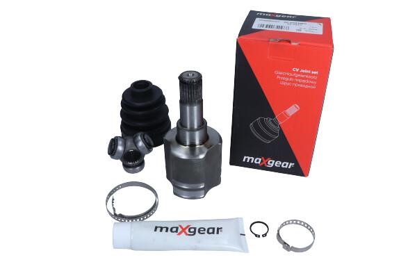 Joint Kit, drive shaft Maxgear 49-2807