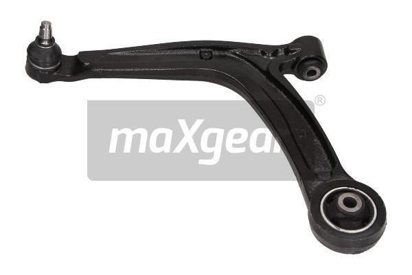 Maxgear 72-1864 Suspension arm front lower left 721864