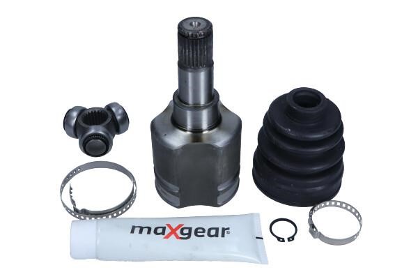 Maxgear 49-2807 Joint Kit, drive shaft 492807