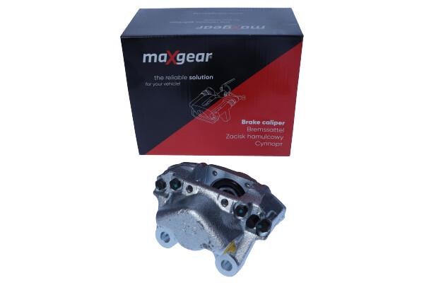 Brake Caliper Maxgear 82-0823