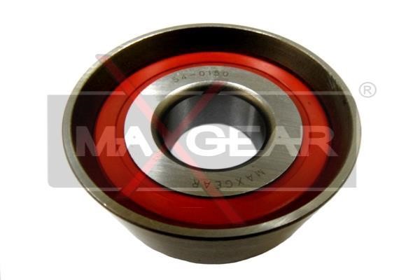 Maxgear 54-0150 Tensioner pulley, timing belt 540150