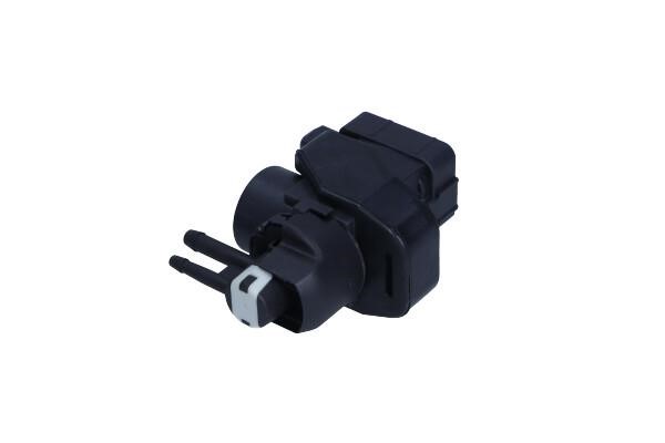 Buy Maxgear 58-0215 at a low price in United Arab Emirates!