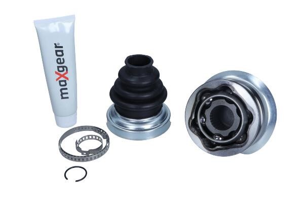 CV joint Maxgear 49-2786