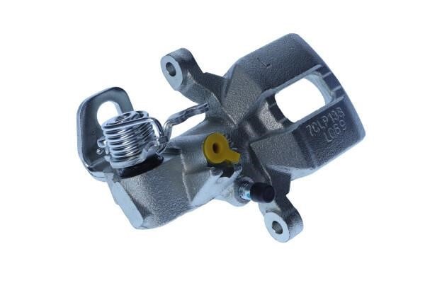 Brake Caliper Maxgear 82-1081