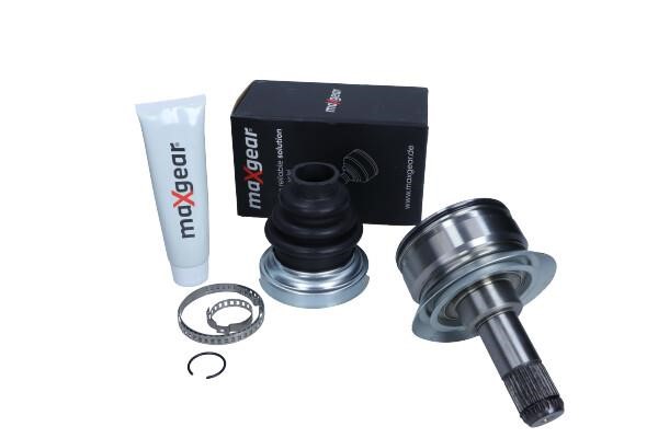 Buy Maxgear 49-2786 at a low price in United Arab Emirates!