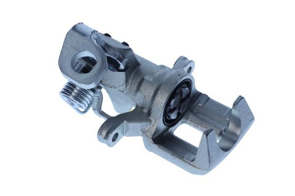 Brake caliper Honda Jazz: 821081 Maxgear Brake Caliper