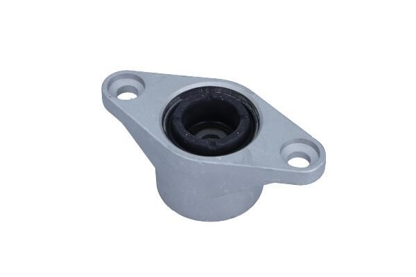 Top strut mounting KIA Pro Cee'D (Kia Pro Cee'D): 723568 Maxgear Suspension Strut Support Mount