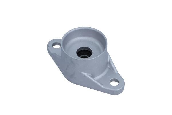 Buy Maxgear 72-3568 at a low price in United Arab Emirates!