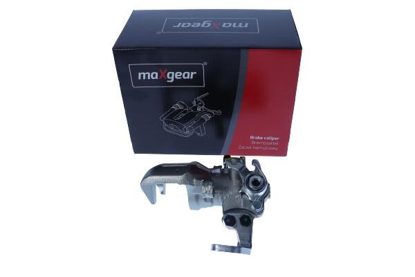 Buy Maxgear 82-1081 at a low price in United Arab Emirates!