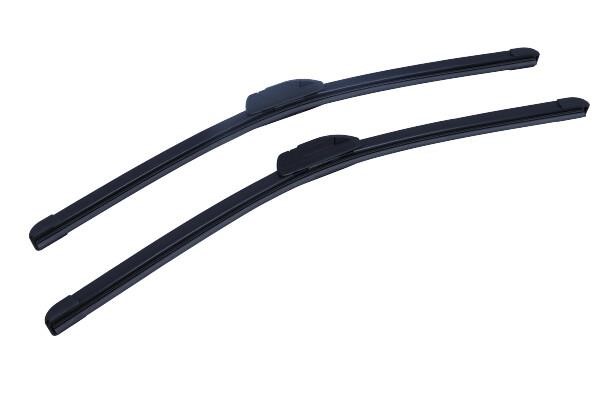 Wiper Blade, universal Maxgear 39-0625