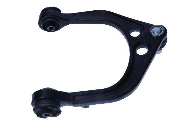 Buy Maxgear 72-3690 at a low price in United Arab Emirates!