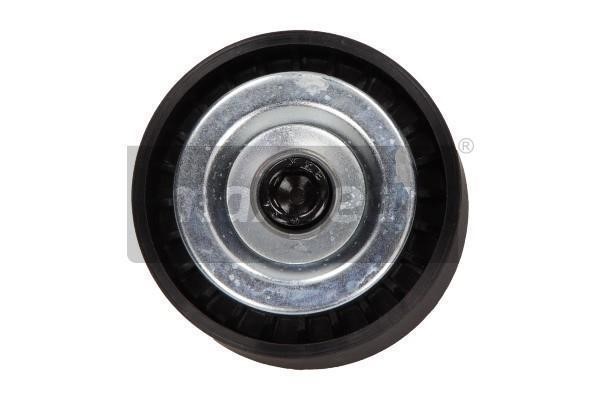 Maxgear 54-1198 Bypass roller 541198