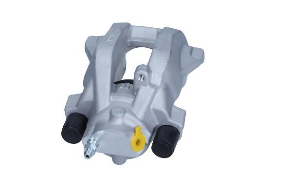 Buy Maxgear 82-0555 at a low price in United Arab Emirates!
