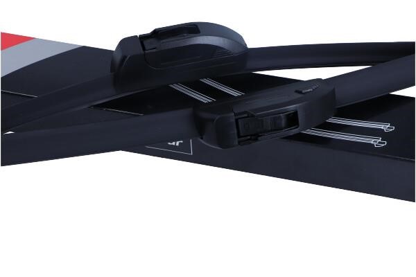 Buy Maxgear 39-0625 at a low price in United Arab Emirates!