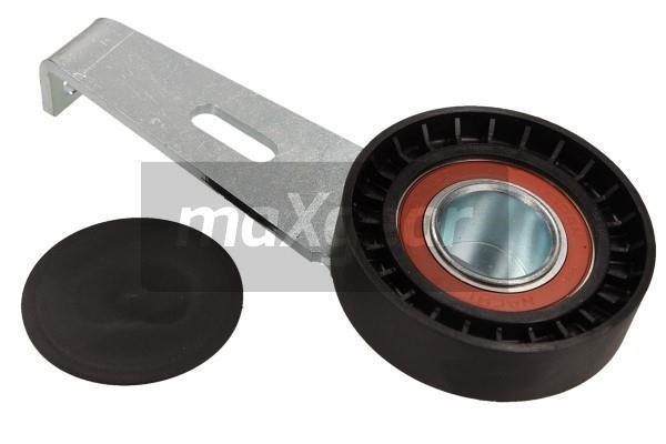 Idler roller Maxgear 54-1440