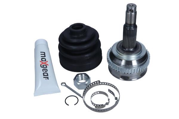 Maxgear 49-3092 Joint Kit, drive shaft 493092
