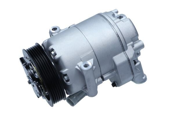 Car AC Opel Meriva: AC364752 Maxgear Compressor, air conditioning