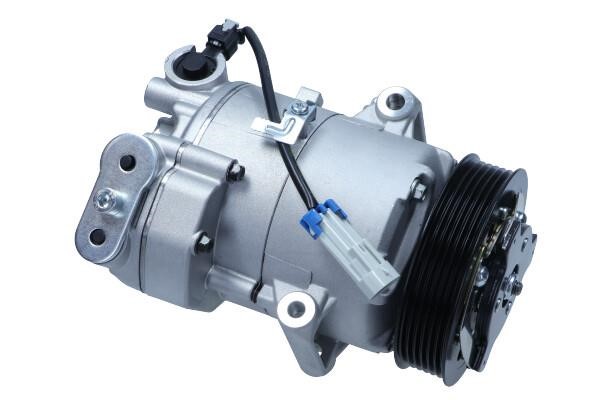 Buy Maxgear AC364752 at a low price in United Arab Emirates!