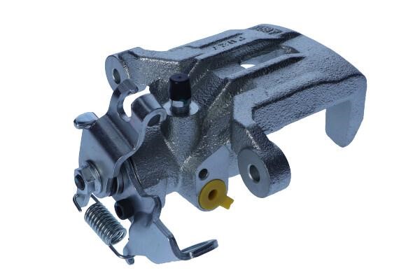 Brake Caliper Maxgear 82-1095