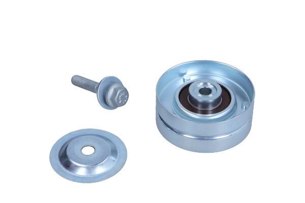 Buy Maxgear 54-1396 at a low price in United Arab Emirates!