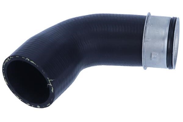 Buy Maxgear 68-0315 at a low price in United Arab Emirates!