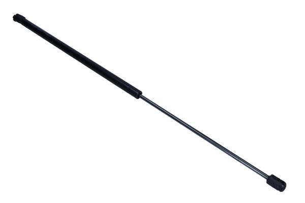 Hood struts Volkswagen: 122234 Maxgear Hood shock absorber