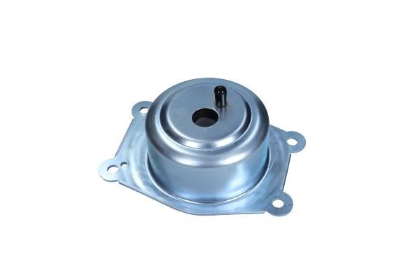 Buy Maxgear 40-0519 at a low price in United Arab Emirates!