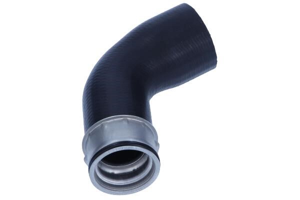 Maxgear 68-0315 Charger Air Hose 680315 680315 Maxgear Charger Air Hose