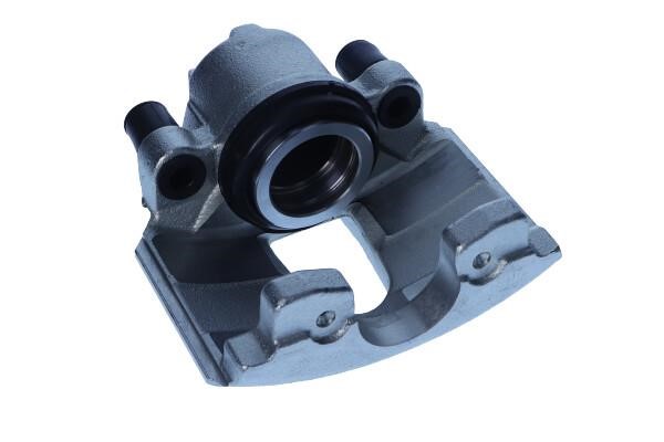 Maxgear 82-0869 Brake Caliper 820869 820869 Maxgear Brake Caliper