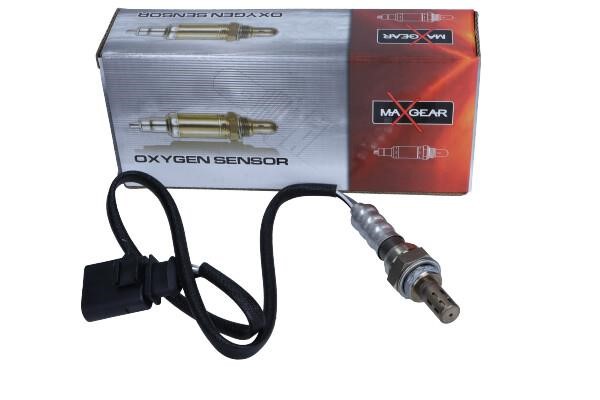 Buy Maxgear 59-0129 at a low price in United Arab Emirates!