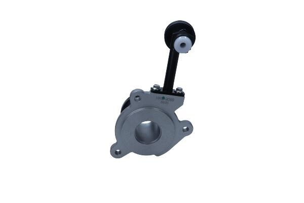 Buy Maxgear 61-5599 at a low price in United Arab Emirates!