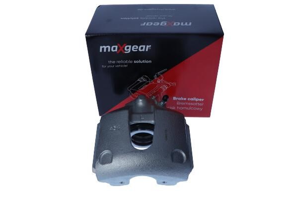 Brake Caliper Maxgear 82-0869