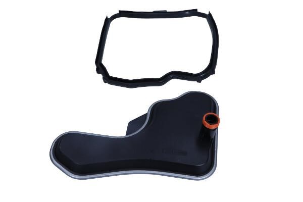 Buy Maxgear 26-1471 at a low price in United Arab Emirates!