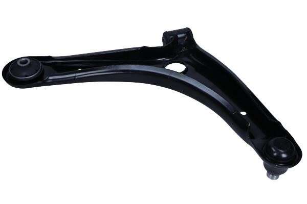 Buy Maxgear 72-3572 at a low price in United Arab Emirates!