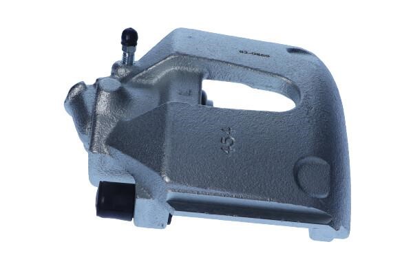Buy Maxgear 82-0869 at a low price in United Arab Emirates!
